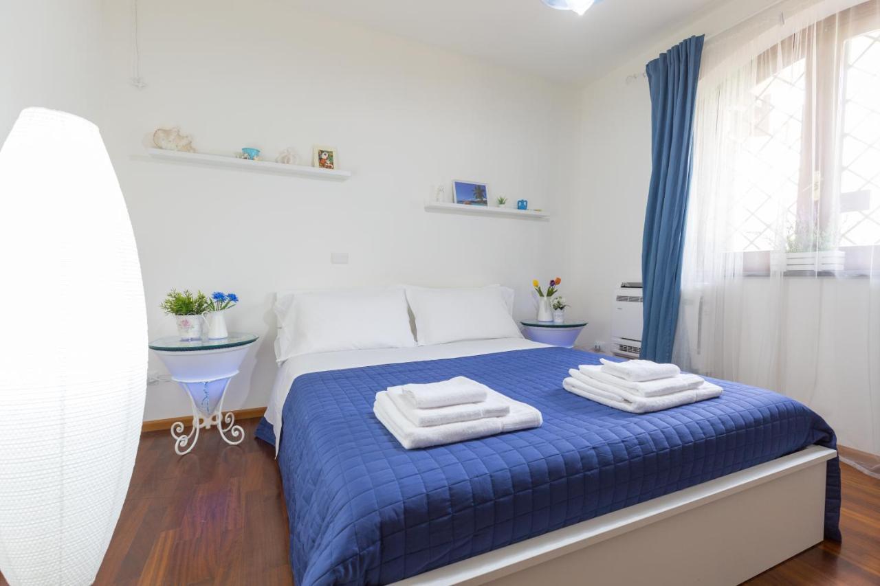 Sicily'S View Hotel Mascalucia Ngoại thất bức ảnh